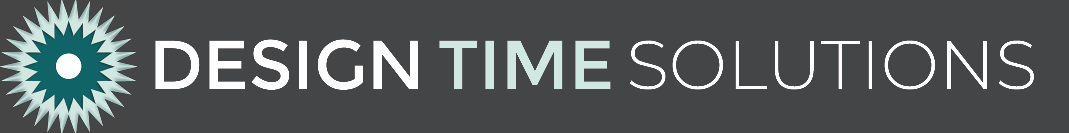 Design Time Solutions logo
